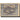 Billet, Autriche, Ertl, 50 Heller, village, 1920, 1920-12-30, SPL, Mehl:FS 185b