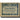 Banknote, Austria, Reichraming, 10 Heller, Forêt, 1920, UNC(63) Mehl:FS 829a