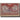 Banknote, Austria, Rattenberg, 75 Heller, château, 1920 UNC(63) Mehl:FS 821I