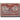 Banknote, Austria, Rattenberg, 75 Heller, château 1, 1920 UNC(63) Mehl:FS 821I