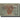 Geldschein, Österreich, Rattenberg, 40 Heller, village, 1920 UNZ- Mehl:FS 821I