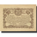 Banknote, Austria, Rohrbach, 20 Heller, village, UNC(63), Mehl:FS 841b
