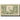 Banknote, Austria, Steinhaus, 10 Heller, Eglise, UNC(63), Mehl:FS 1030Ia