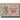 Banknote, Austria, St Florian 30 Heller, personnage 1, 1920 UNC(63) Mehl:FS 881a