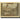 Banknote, Austria, Waldhausen, 50 Heller, monastère, 1921 UNC(63) Mehl:FS 1131c1