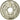 Coin, France, Lindauer, 25 Centimes, 1916, AU(55-58), Nickel, KM:867