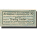 Banknote, Austria, Pupping, 30 Heller, valeur faciale, UNC(63), Mehl:FS 792IB