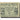 Banknote, Austria, Raabs, 20 Heller, château, 1920 UNC(63) Mehl:FS 806b