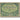 Banknote, Austria, Seewalchen am Attersee, 30 Heller UNC(63), Mehl:FS 988a