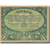Banknote, Austria, Seewalchen am Attersee, 30 Heller UNC(63), Mehl:FS 988a