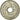 Coin, France, Lindauer, 25 Centimes, 1917, AU(55-58), Nickel, KM:867