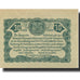 Banknote, Austria, Rohrbach, 30 Heller, rue 1920-06-25, UNC(63), Mehl:FS 841b
