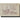 Banknote, Austria, Regau, 10 Heller, Eglise 1920-04-08, UNC(63), Mehl:FS 825