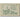 Banknote, Austria, Regau, 20 Heller, Eglise 1, 1920 UNC(63) Mehl:FS 825