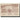 Banknote, Austria, Kirchberg, 1 Krone, personnage, 1920 UNC(63) Mehl:FS 440a
