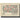 Banknote, Austria, St Lorenz, 20 Heller, lac 1920-10-30, UNC(63), Mehl:FS 904a