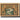 Biljet, Oostenrijk, Kreith, 40 Heller, chalet 1920-12-31, SPL Mehl:FS 471a