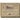 Billet, Autriche, Zwettl, 10 Heller, village 1921-01-01, SPL Mehl:FS 1279a