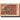 Banknote, Austria, Brandenberg, 20 Heller, cerf, 1920 UNC(63) Mehl:FS 99a