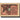 Banknote, Austria, Brandenberg, 40 Heller, hibou, 1920 UNC(63) Mehl:FS 99a