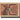 Banknote, Austria, Brandenberg, 60 Heller, cerf 1, 1920 UNC(63) Mehl:FS 99a