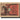 Banknote, Austria, Brandenberg, 80 Heller, cerf 2, 1920 UNC(63) Mehl:FS 99a