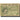 Billet, Autriche, Hausmening, 10 Heller, personnage, 1920 SPL Mehl:FS 358Ia
