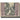 Banknote, Austria, Schwallenbach 10Heller village 1920 UNC(63) Mehl:FS 1122.8IIb