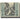 Banknote, Austria, Schwallenbach, 50 Heller 1920 UNC(63) Mehl:FS 1122.8IIb