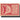 Geldschein, Österreich, Gries, 50 Heller, carte 1920-10-15, UNZ- Mehl:FS 287Ia