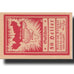 Geldschein, Österreich, Gries, 50 Heller, carte 1920-10-15, UNZ- Mehl:FS 287Ia