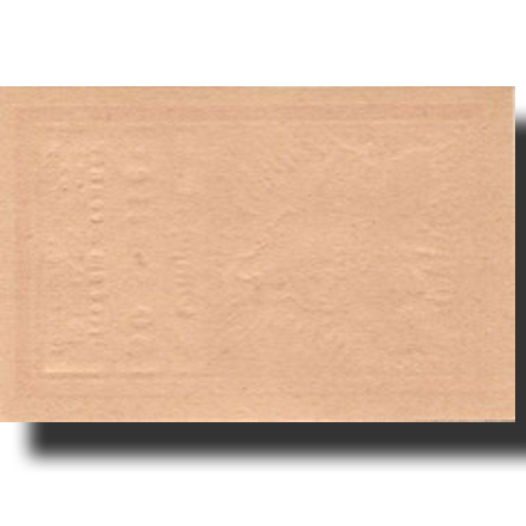 Geldschein, Österreich, Gries, 50 Heller, carte 1920-10-15, UNZ- Mehl:FS 287Ia