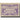 Banknote, Austria, Lambach, 10 Heller, personnage, 1920, UNC(63) Mehl:FS 151b