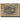 Billet, Autriche, Ertl, 20 Heller, village, 1920, 1920-12-30, SPL, Mehl:FS 185a