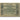 Banknote, Austria, Marienkirchen, 20 Heller, personnage, UNC(63), Mehl:FS 909a