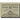 Banknote, Austria, Seitenstetten, 20 Heller, Blason, UNC(63), Mehl:FS 990