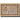 Banconote, Austria, Kollmitzberg, 50 Heller, Eglise, 1920 SPL Mehl:FS 462b