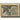 Banknote, Austria, Brandenberg, 40 Heller, hibou, 1920 UNC(63) Mehl:FS 99bA