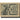 Banknote, Austria, Brandenberg, 60 Heller, cerf 1, 1920 UNC(63) Mehl:FS 99bA