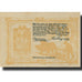Banknote, Austria, Buchkirchen, 50 Heller, Eglise, 1920 UNC(63) Mehl:FS 114a