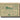 Billet, Autriche, Zwettl, 20 Heller, Eglise 1921-01-01, SPL Mehl:FS 1279a