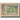 Banknote, Austria, Sittendorf, 50 Heller, Eglise, UNC(63), Mehl:FS 1001a