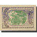 Banknote, Austria, Sittendorf, 50 Heller, Eglise, UNC(63), Mehl:FS 1001a