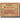 Banknote, Austria, Nussbaum, 20 Heller, Usine, 1920 UNC(63) Mehl:FS 488Ib