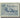 Banknote, Austria, Grafendorf, 50 Heller, château, 1920 UNC(63) Mehl:FS 682a