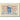 Banknote, Austria, Weissenbach, 50 Heller, eglise 2, UNC(63), Mehl:FS 1101