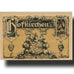 Banknote, Austria, Hofkirchen, 20 Heller, Blason, 1921 UNC(63) Mehl:FS 358a