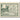 Banknote, Austria, Christofen, 50 Heller, Eglise, 1920, UNC(63) Mehl:FS 117a