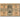 Banconote, Austria, Zeillern, 20 Heller, village 1920-12-30, SPL Mehl:FS 1263c