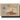 Banknote, Austria, Bubendorf, 50 Heller, Eglise, 1920, UNC(63) Mehl:FS 112a